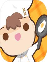 大厨不止俩 未加密直装版