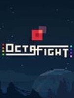 OctaFight 中文硬盘版