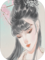 只愿君心似我心 中文汉化版