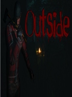 Outside免费版