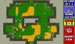 狼人王apk