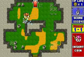 狼人王ios版