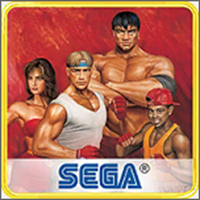 怒之铁拳1可调人数apk