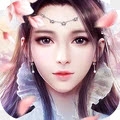 天中三风破解版