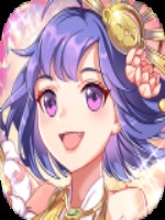 放置美少女夏日祭免费版