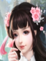 青云传之心剑奇缘最新版