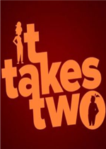 It Takes Two官方版