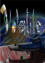 Volatile免安装版