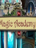 魔法学院2免费版