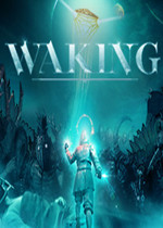 Waking绿色免安装版