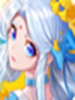 剑影侠踪中文典藏版