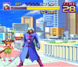 火热火热7ios版