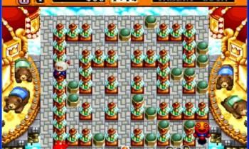 NEO炸弹人最快速度apk