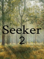Seeker2中文硬盘版