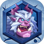 斗兽战棋无限钻石中文版