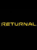 Returnal中文硬盘版