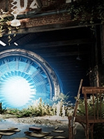 INDUSTRIA未加密直装版