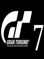 GT7steam破解版