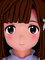 神圣姐妹3D中文硬盘版