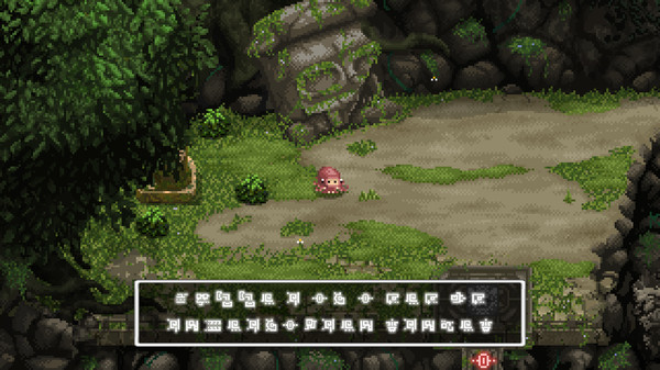 GORSD剧情版