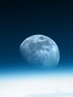 星球探索中文傻瓜包