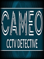 客串CCTV侦探免费版