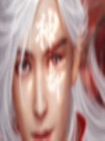 仙刀情缘中文典藏版