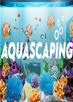 模拟水族造景官方版