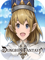 元素契约未加密直装版