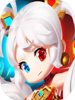 部落传说中文汉化版