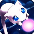 皮宠(百抽版)