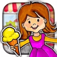 我的PlayHome商店ios版