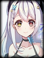 恋爱绮谭steam正版