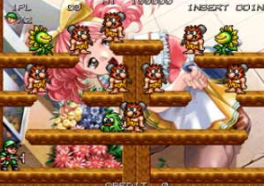 吸尘器小子apk