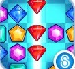 Jewel Mania中文版