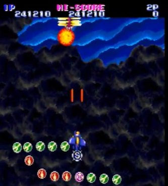 捉虫敢死队中文版apk