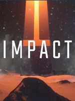 IMPACT中文硬盘版
