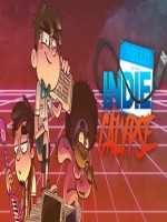 Indiecalypse中文版