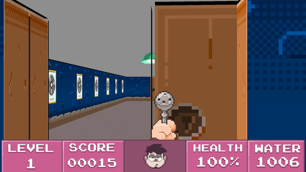 Indiecalypse中文版下载