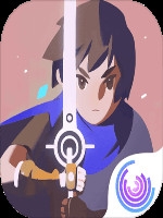 不可思议之梦蝶完整存档版