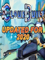 云路2020中文汉化版