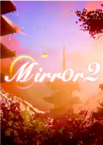 Mirror 2中文版