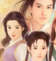 新仙剑奇侠传安卓最新版