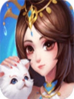 四海仙妖记完整存档版