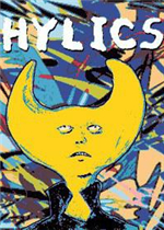 Hylics2未加密直装版