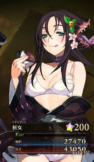 超能街机