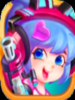 卡路里少女完整存档版