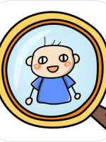 脑洞大侦探免费版