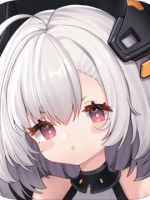 苍雾残响中文典藏版