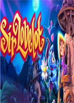 Sir Lovelot免费版